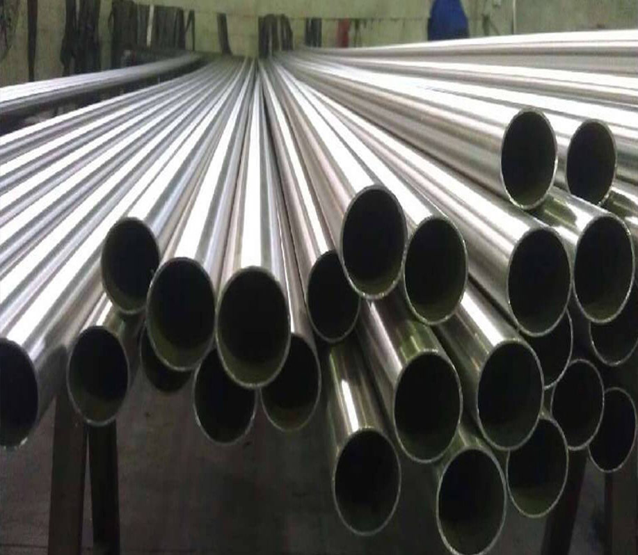 stainless-steel-317-317l-welded-tubes-manufacturers-suppliers-stockists-exporters