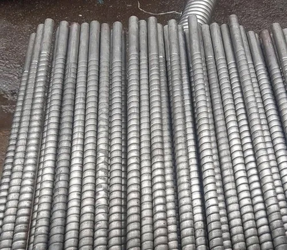 stainless-steel-321-321h-corrugated-tubes-manufacturers-suppliers-stockists-exporters
