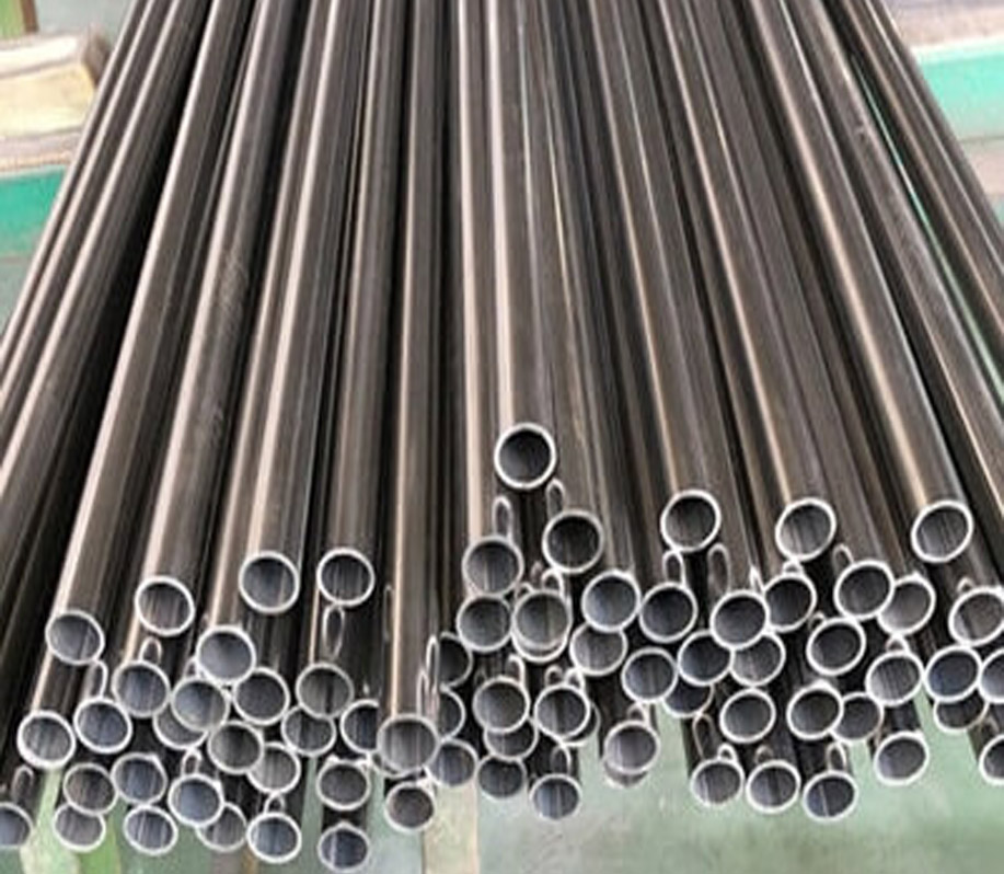 stainless-steel-347-347h-condenser-tubes-manufacturers-suppliers-stockists-exporters