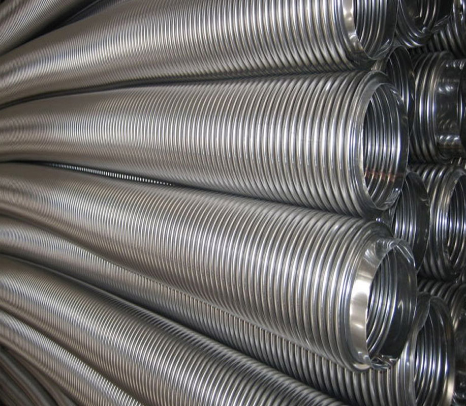 stainless-steel-347-347h-corrugated-tubes-manufacturers-suppliers-stockists-exporters