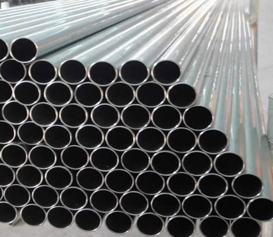 stainless-steel-347-347h-welded-tubes-manufacturers-suppliers-stockists-exporters